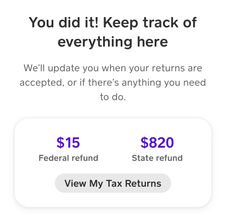 Maximizing Points with Taxes